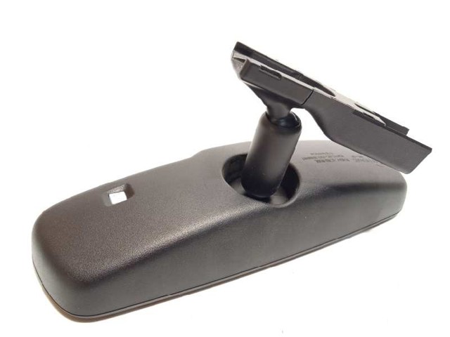 Retrovisor interior Toyota Yaris SP90