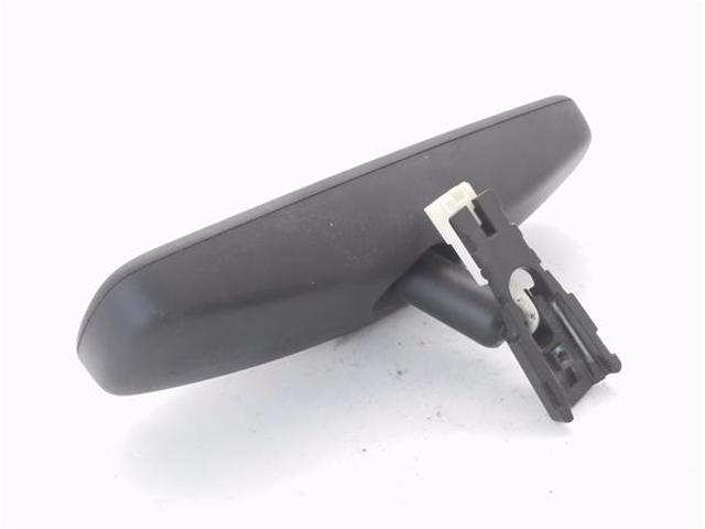 878100F050 Espejo interior  en stock Sabadell