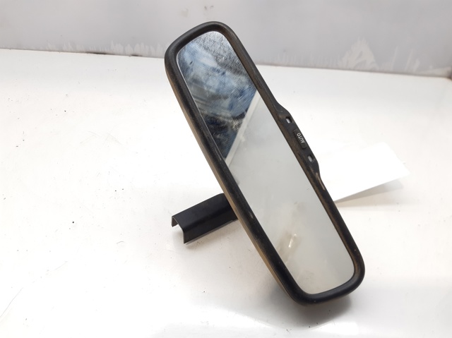 Retrovisor interior Toyota Yaris SP90