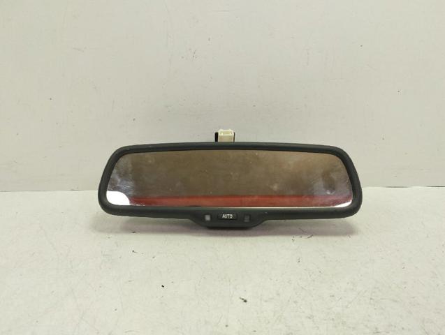 878100F050 Toyota