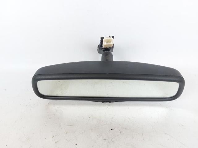 878100F050 Toyota