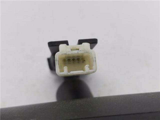 878100F050 TOYOTA Espejo interior  en stock Gandía