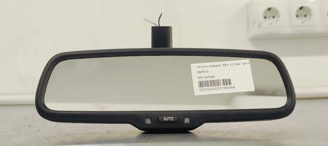 878100F050 Toyota
