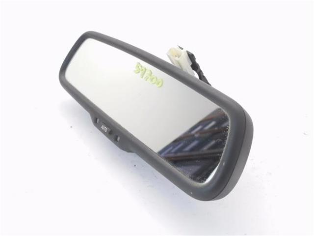 878100F050 Retrovisor interior  comprar en Reus