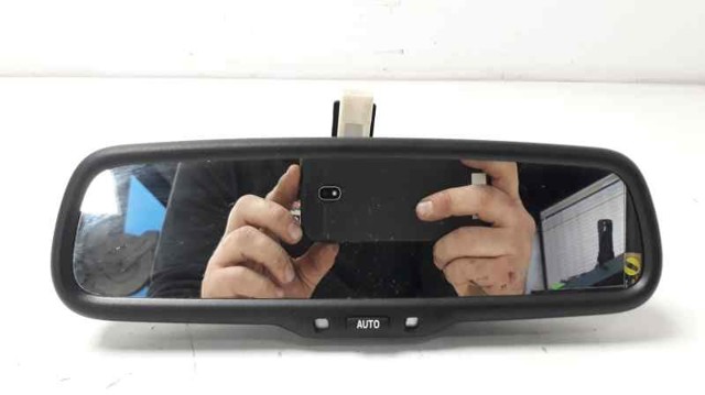 878100F050 Retrovisor interior  disponible Utrera