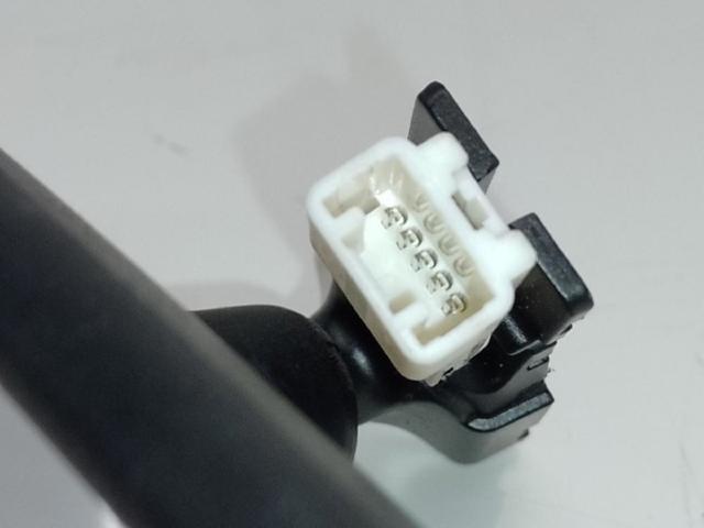 Retrovisor interior Toyota Yaris SP90