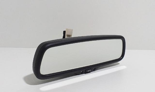 878100F050 Toyota
