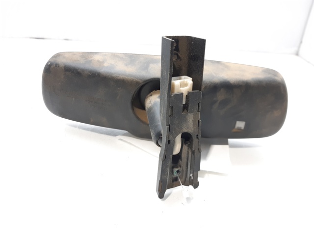 Retrovisor interior Toyota Yaris SP90