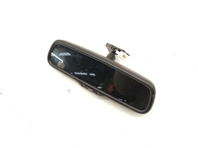 Retrovisor interior Toyota Yaris SP90