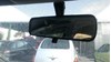 Espejo retrovisor interior Toyota Corolla