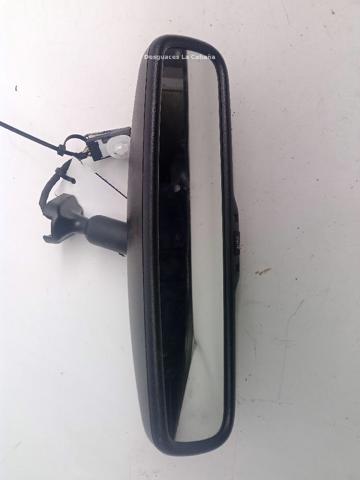 878100W050 Toyota
