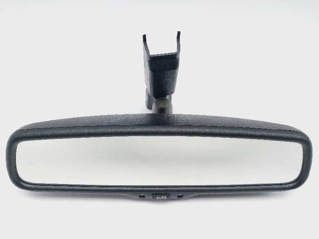 Retrovisor interior Toyota C-HR X10