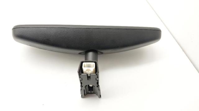 TOYOTA 878100W810 Retrovisor interior  disponible Valladolid