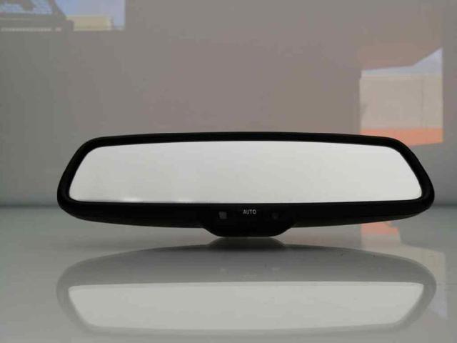 Retrovisor interior Toyota C-HR X10