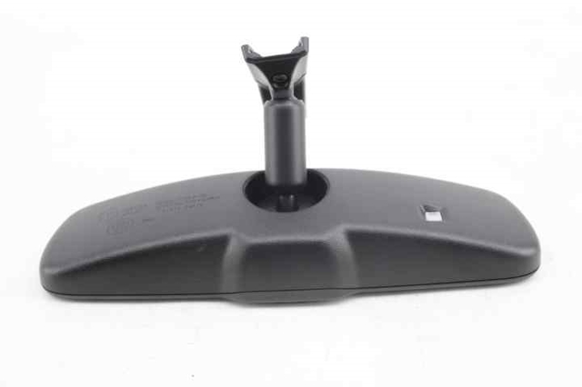 878100W810 TOYOTA Retrovisor interior  comprar en Jaén