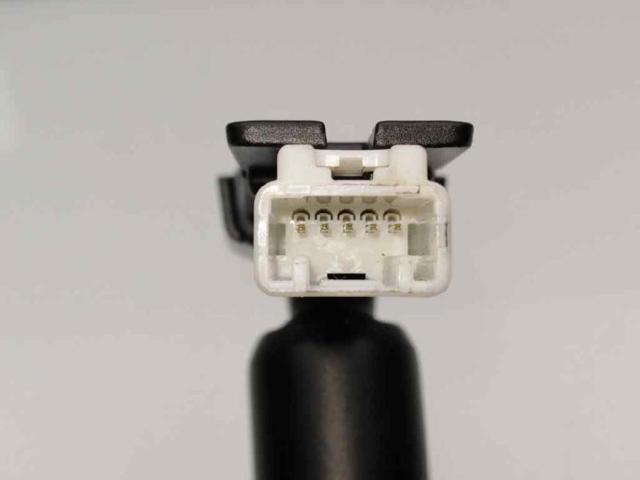 Retrovisor interior Toyota C-HR X10