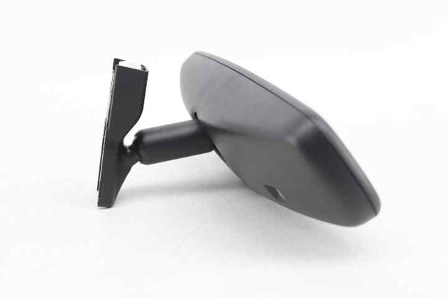 878100W810 TOYOTA Retrovisor interior  comprar en Jaén