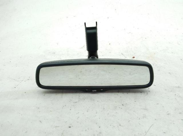 Espejo interno 878100W810 TOYOTA