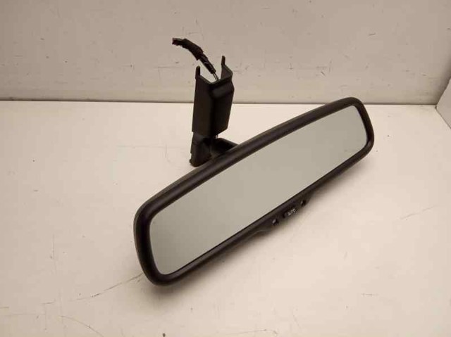 Retrovisor interior Toyota C-HR X10