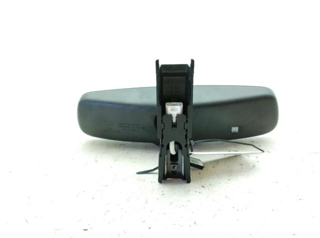 878100W810 TOYOTA Espejo interior  en stock Córdoba