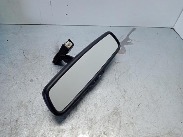 Retrovisor interior 878100W810 Toyota