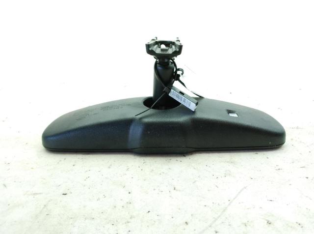 878100W810 TOYOTA Espejo interior comprar Madrid