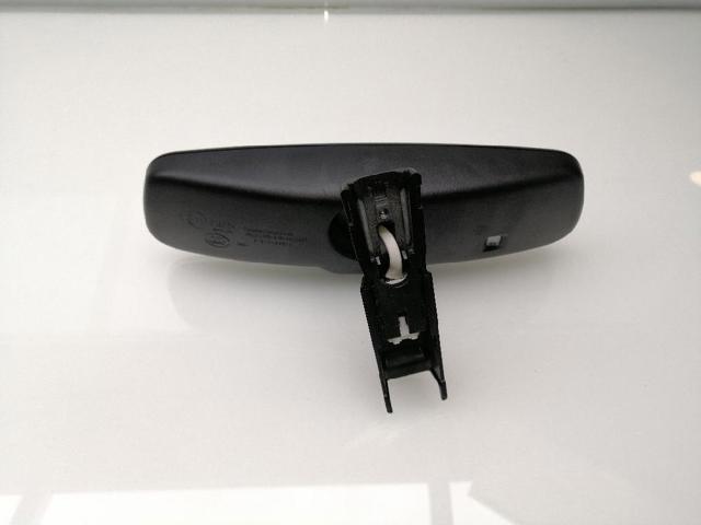 Retrovisor interior Toyota C-HR X10