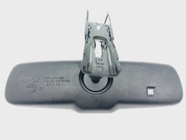 Retrovisor interior Toyota C-HR X10