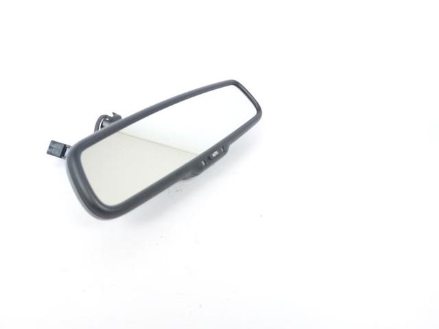 878100W810 TOYOTA Retrovisor interior  disponible Ourense