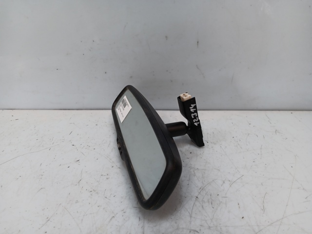 TOYOTA 878100W810 Retrovisor interior  comprar en Ponferrada