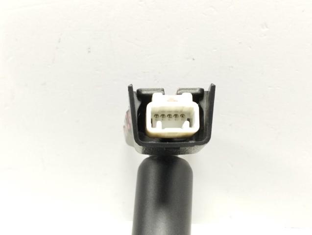 Retrovisor interior Toyota C-HR X10