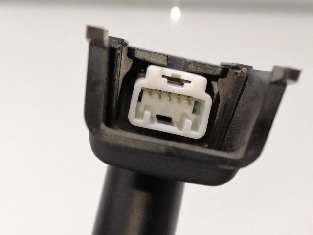 Retrovisor interior Toyota C-HR X10