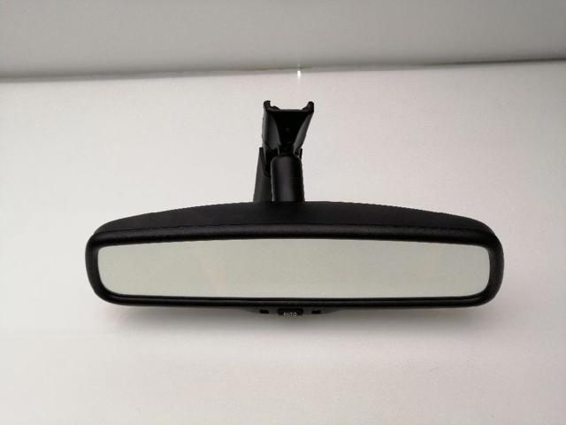 Retrovisor interior Toyota C-HR X10