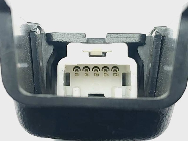 Retrovisor interior Toyota C-HR X10