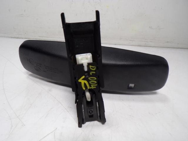 TOYOTA 878100W810 Retrovisor interior  disponible Valladolid