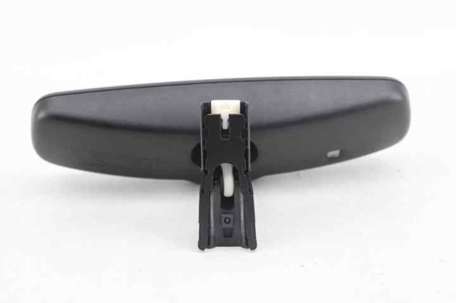 TOYOTA 878100W810 Retrovisor interior  comprar en Murcia