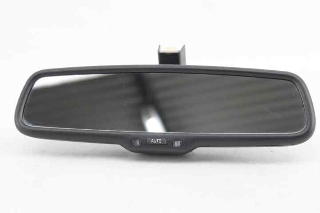 878100W810 TOYOTA Retrovisor interior  comprar en Oviedo