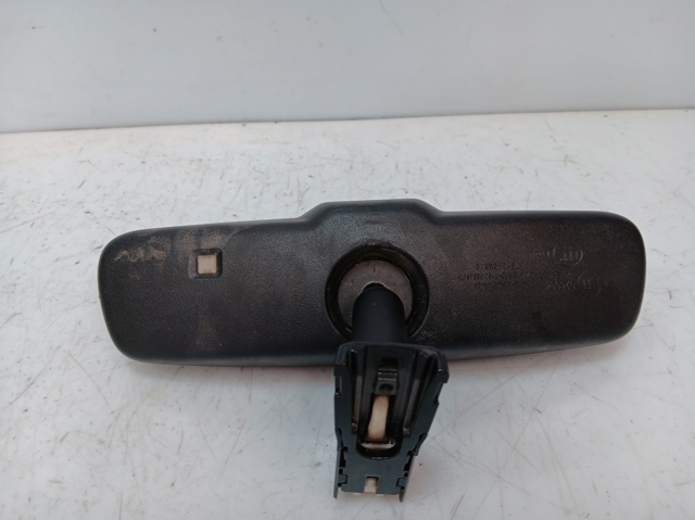 878100W810 TOYOTA Retrovisor interior  disponible Ourense