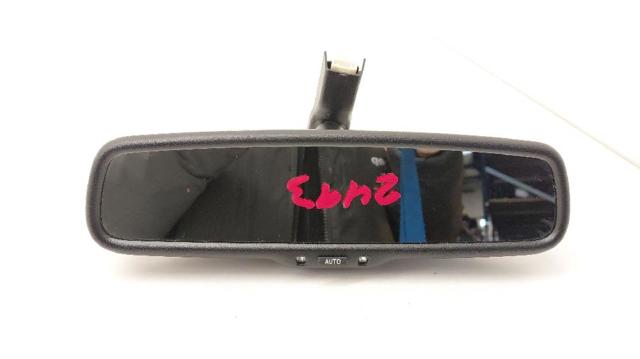 878100W810 TOYOTA Espejo interior comprar Bilbao