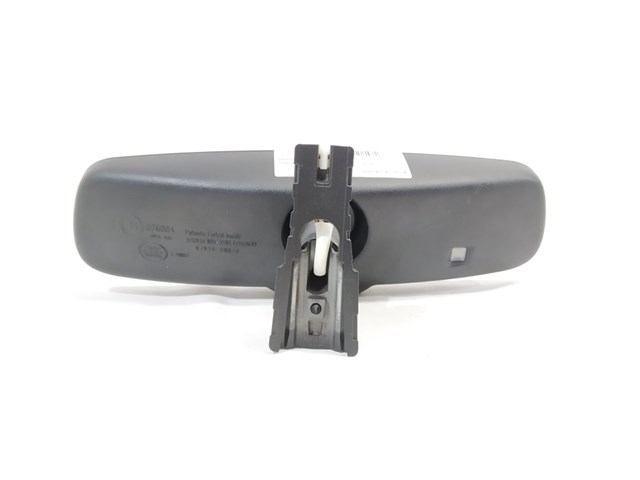 Retrovisor interior Toyota C-HR X10