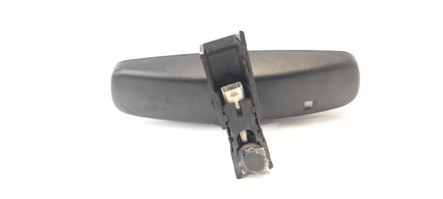 TOYOTA 878100W810 Retrovisor interior  comprar en Albacete