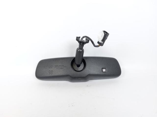 878100W810 TOYOTA Espejo interior comprar Madrid