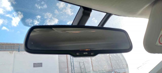 Retrovisor interior Toyota C-HR X10