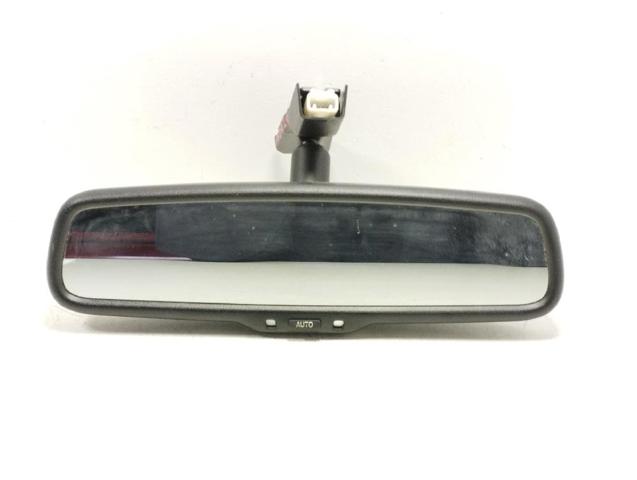 Retrovisor interior Toyota C-HR X10