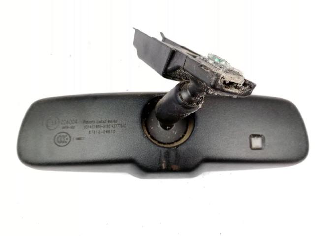 TOYOTA 878100W810 Espejo interior comprar Tarragona