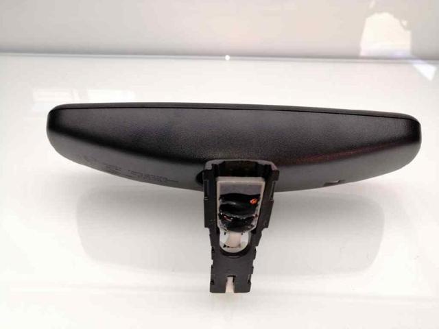 Retrovisor interior Toyota C-HR X10