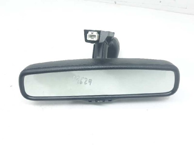 Retrovisor interior 878100W820 Toyota