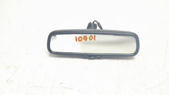 878100WK00 Toyota
