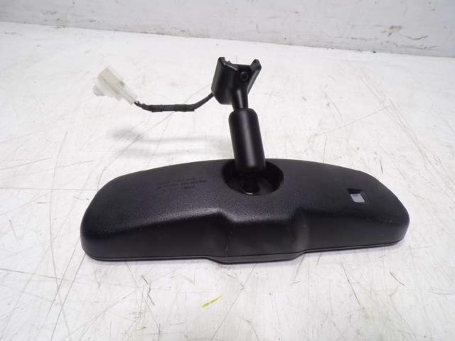 TOYOTA 878100WK00 Espejo interior  en stock Valencia