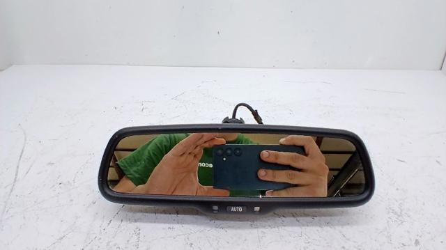 878100WK00 Retrovisor interior  disponible Málaga